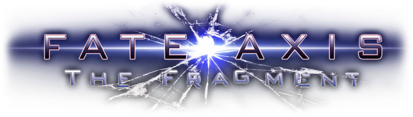 logo.png